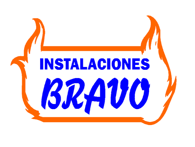 Instalaciones BRAVO